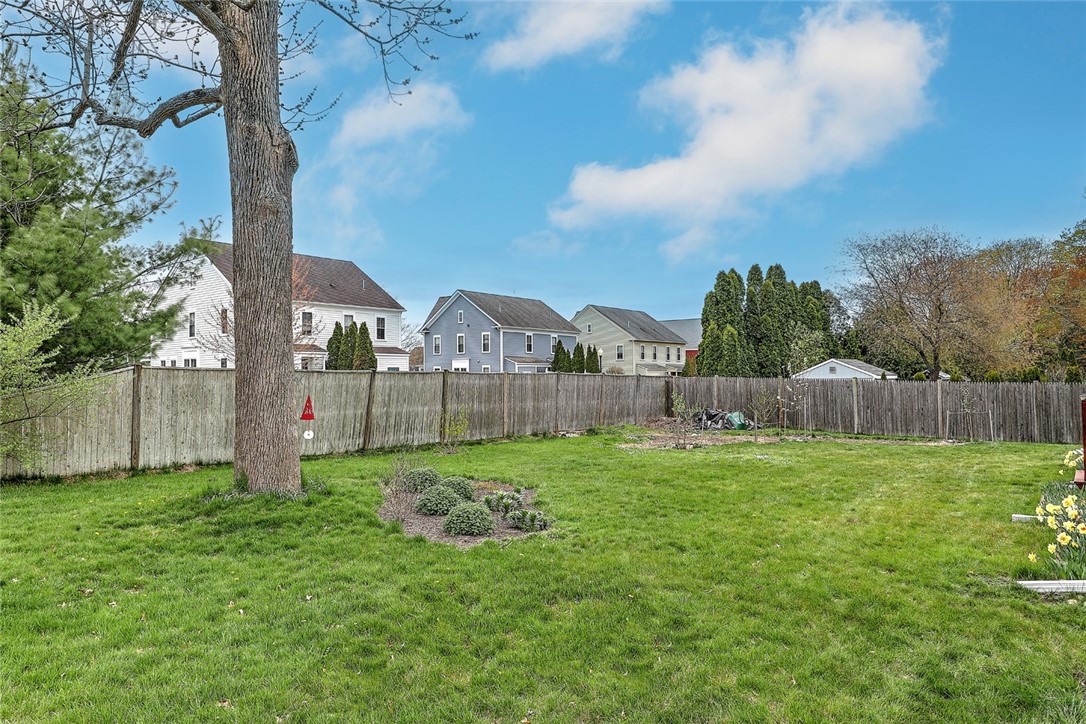 2 Milton Road Barrington, RI 02806 - Photo 46 of 46