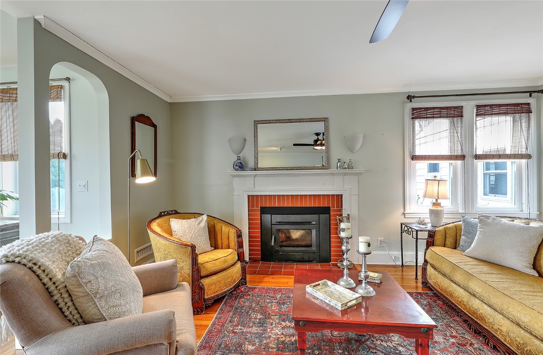 2 Milton Road Barrington, RI 02806 - Photo 6 of 46