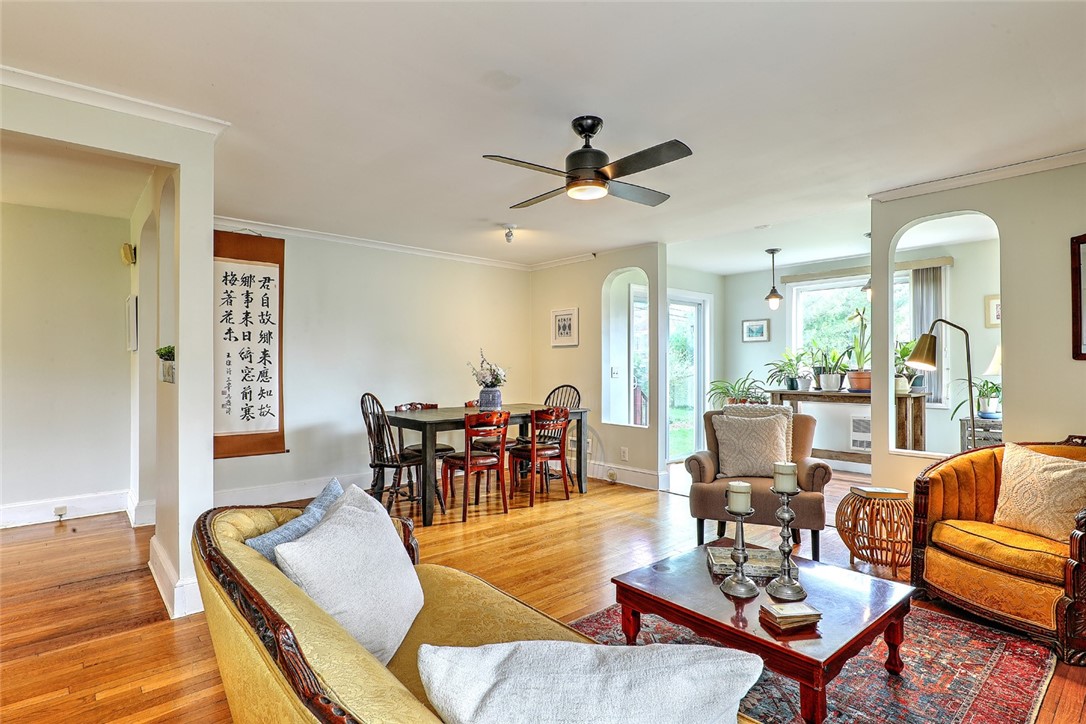 2 Milton Road Barrington, RI 02806 - Photo 7 of 46