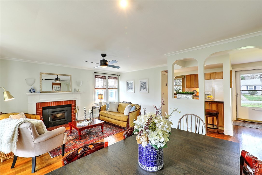 2 Milton Road Barrington, RI 02806 - Photo 8 of 46