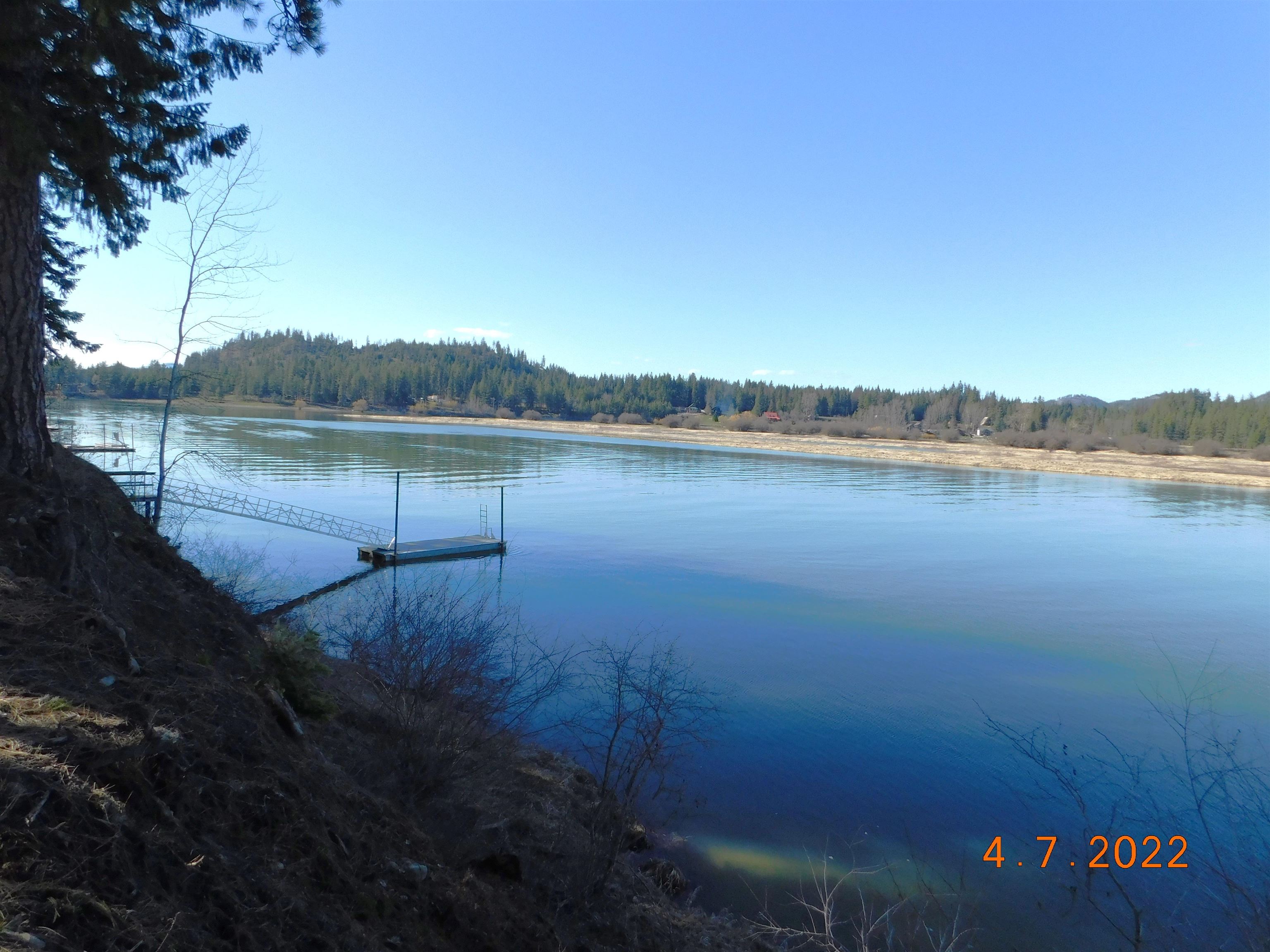 741 Levitch Road Newport, WA 99156 - Photo 25 of 26