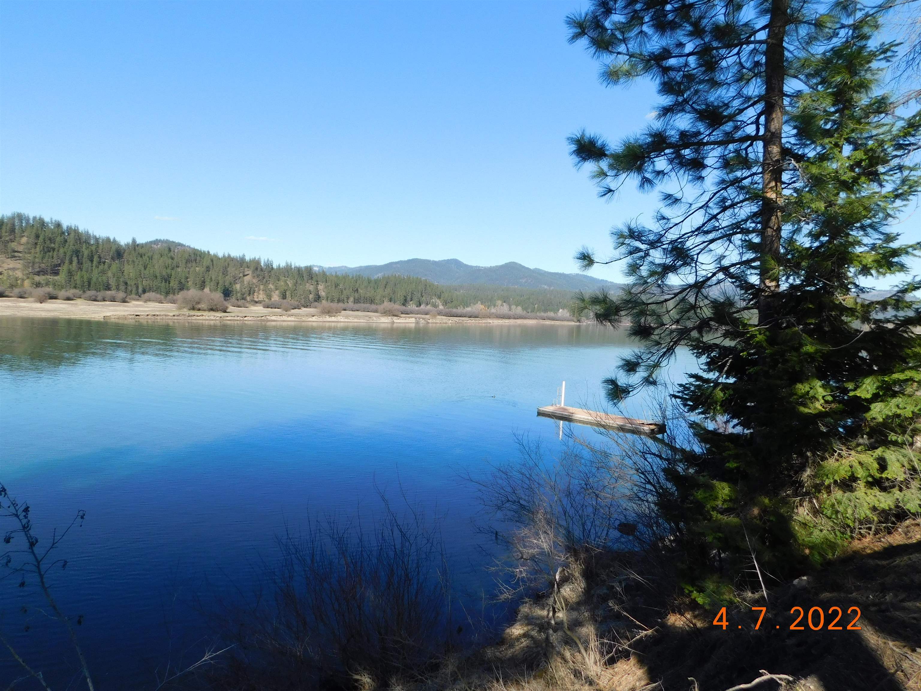741 Levitch Road Newport, WA 99156 - Photo 26 of 26