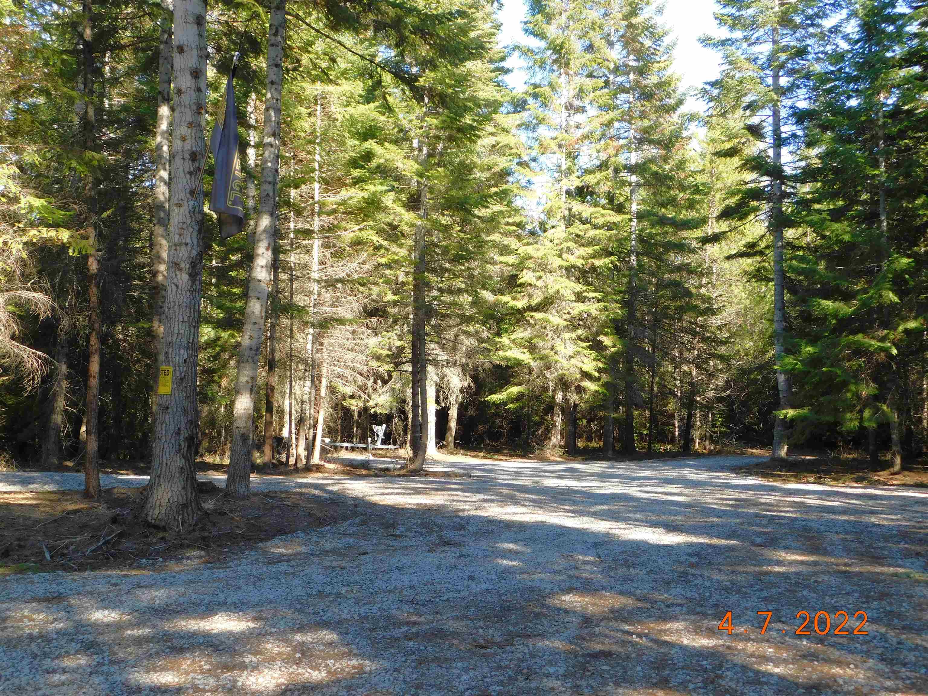 741 Levitch Road Newport, WA 99156 - Photo 4 of 26
