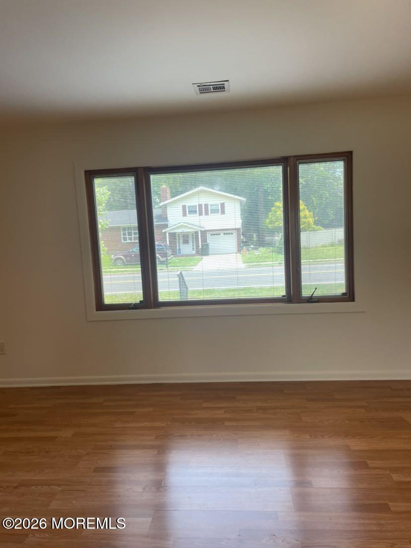 2601 Logan Road Asbury Park, NJ 07712 - Photo 4 of 17 IMG_2403