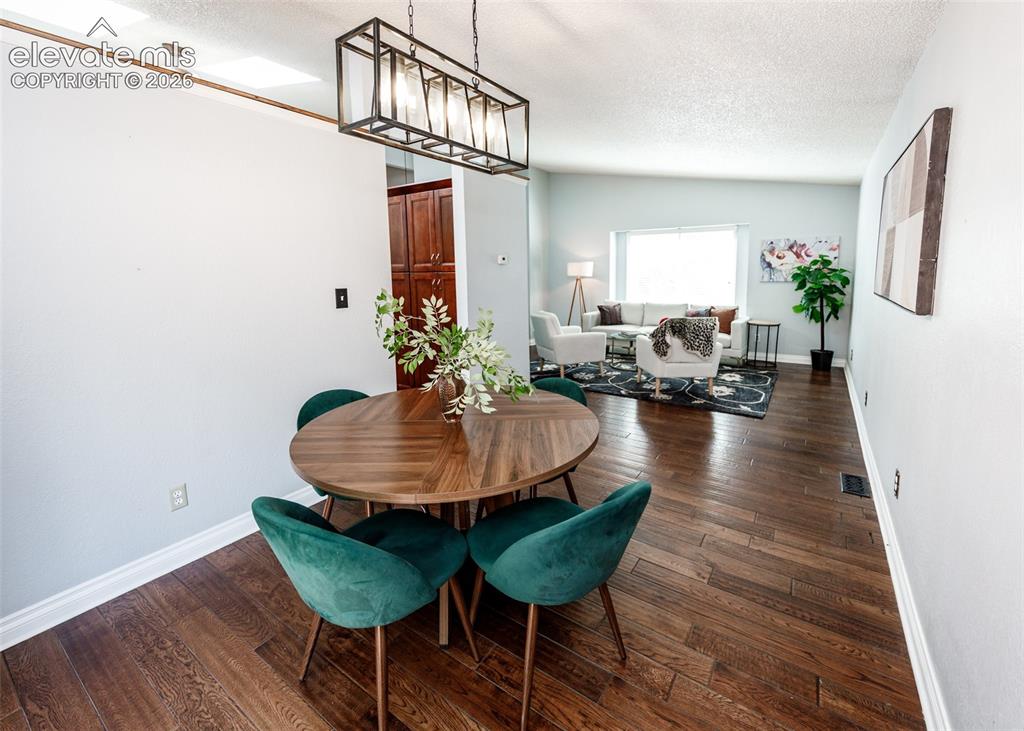 5255 Farm Ridge Place Colorado Springs, CO 80917 - Photo 11 of 48