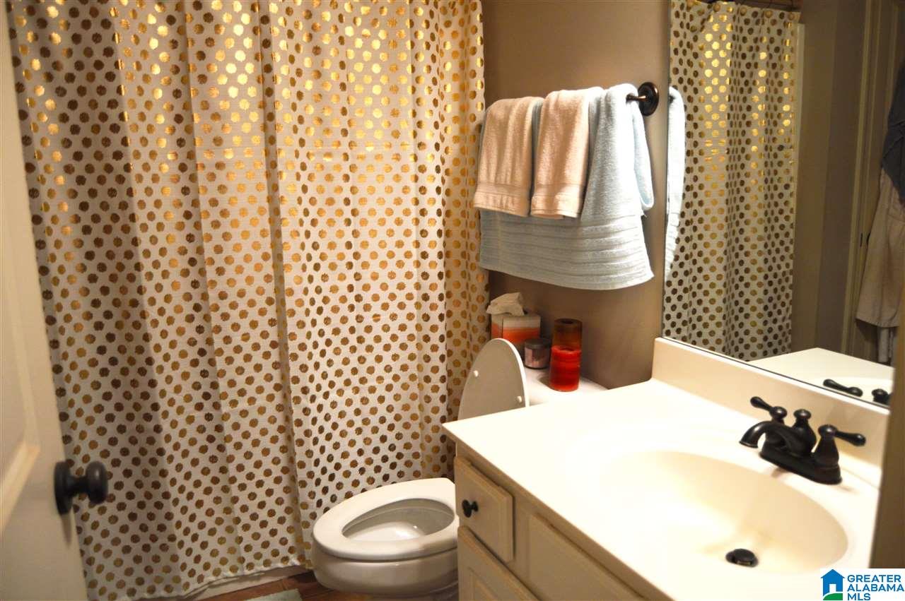 521 Portobello Road, Unit 521 Birmingham, AL 35242 - Photo 24 of 35 Gallery Image 24