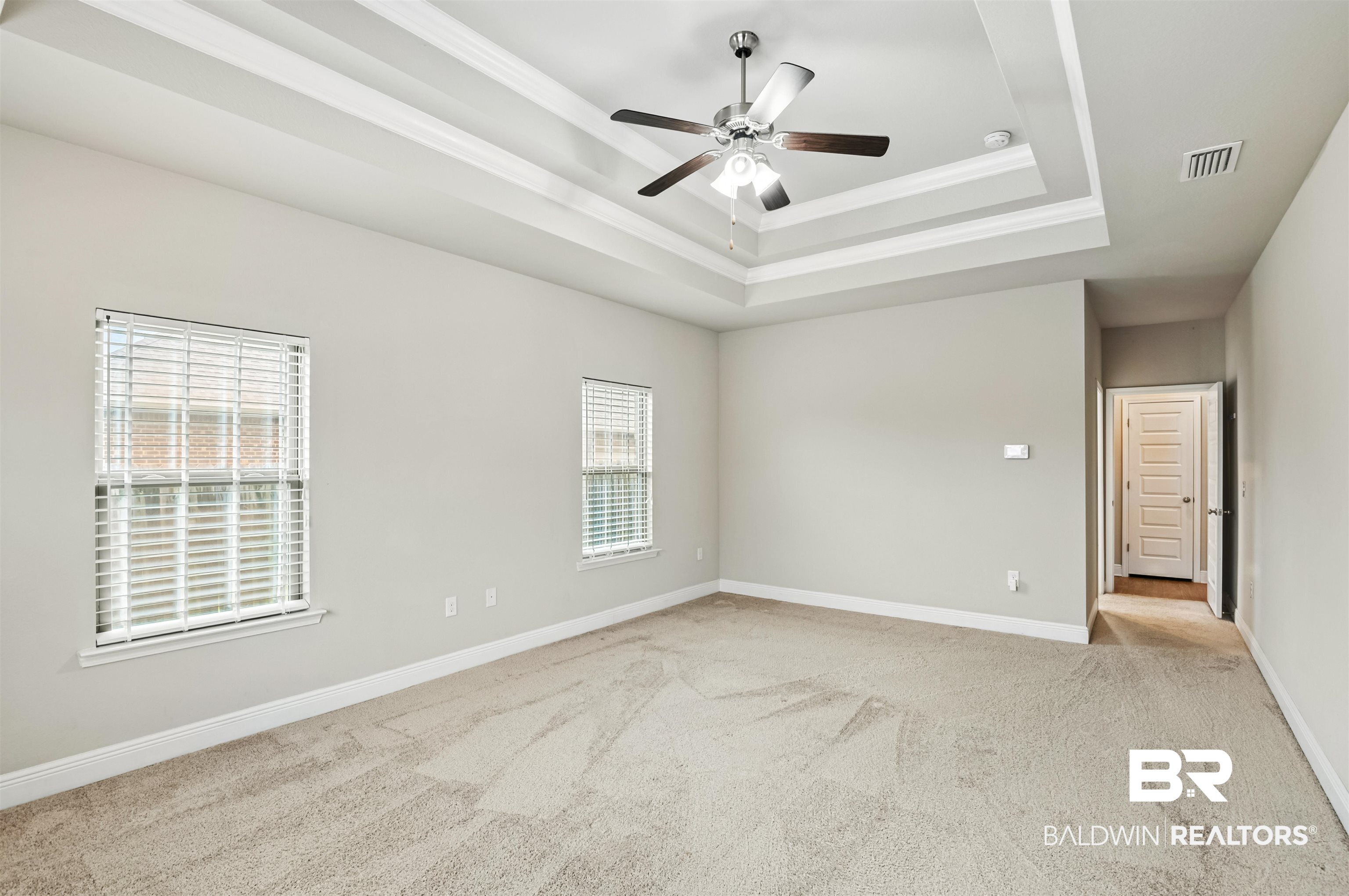 672 Harahan Lane Foley, AL 36535 - Photo 33 of 74