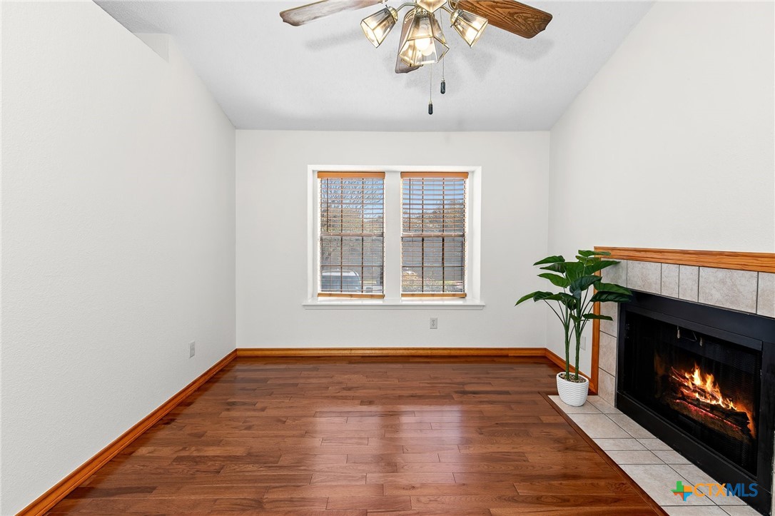 11821 Bittern Hollow, Unit 12 Austin, TX 78758 - Photo 5 of 27