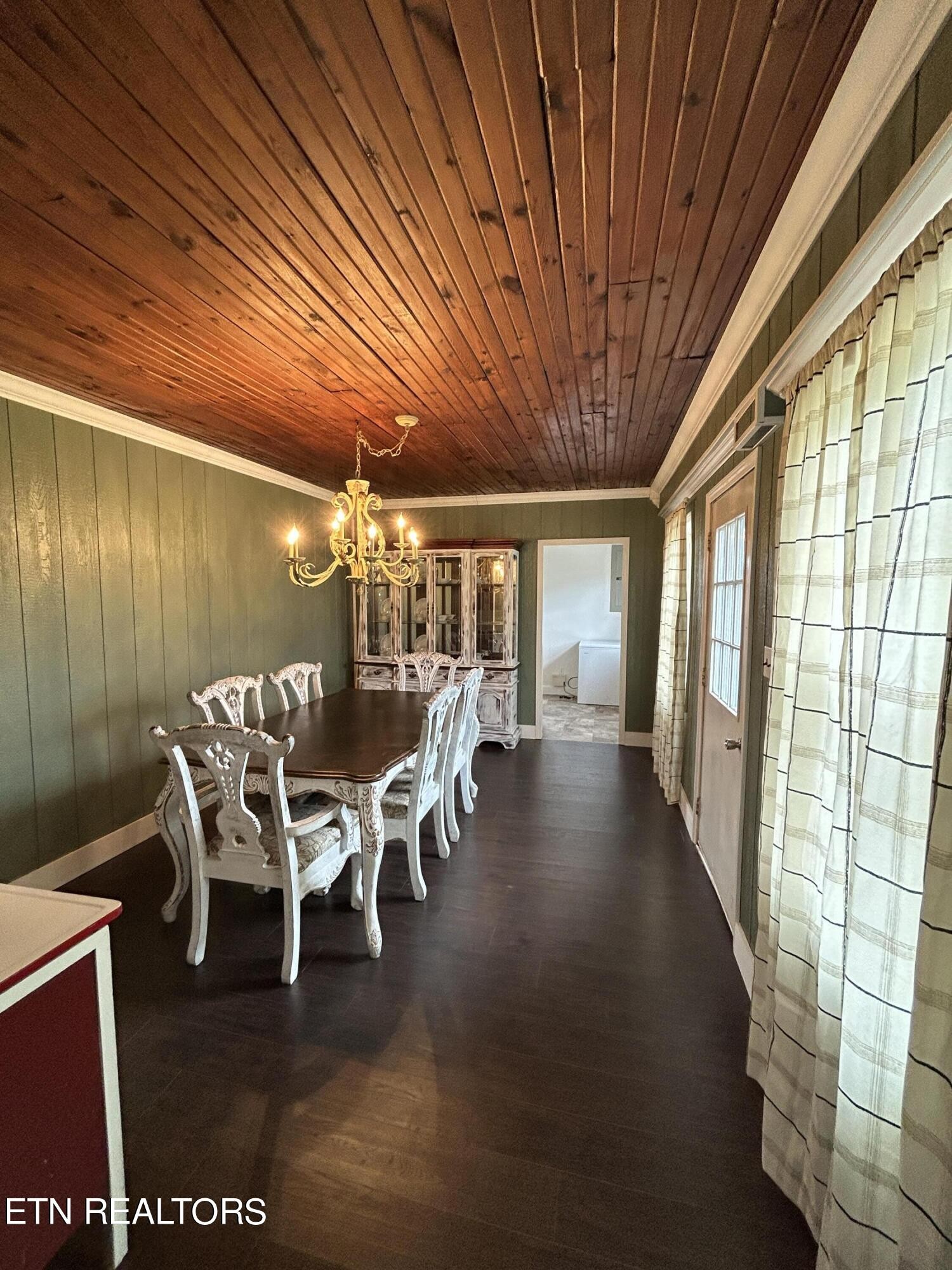 119 Rector Drive Huntsville, TN 37756 - Photo 54 of 58 Gallery Image 54