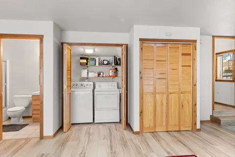 $1,295,000 | 11964 St Bernard Drive, Truckee, CA 96161