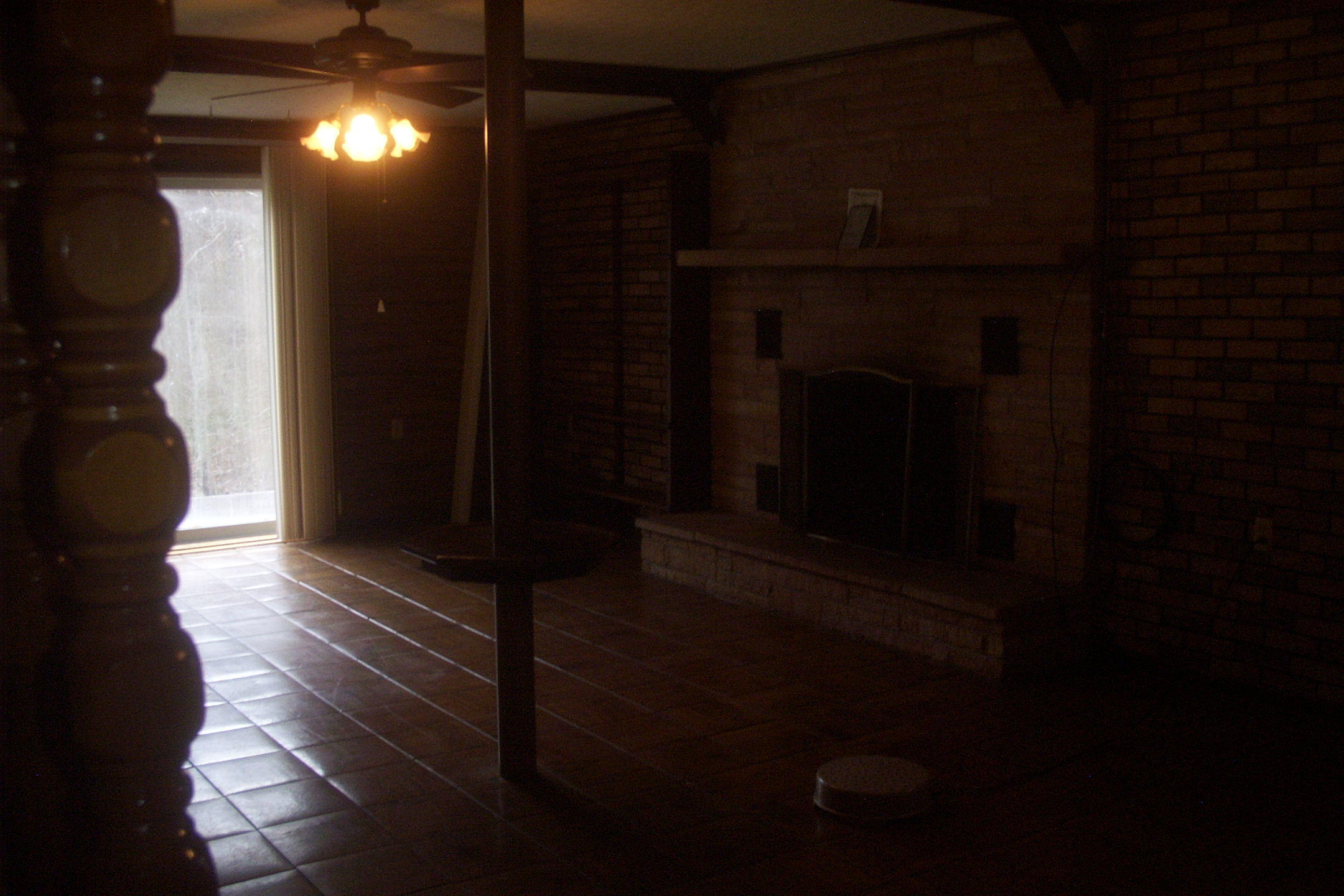 14324 South State Rte 20 Pipestem, WV 25979 - Photo 12 of 13 Gallery Image 12