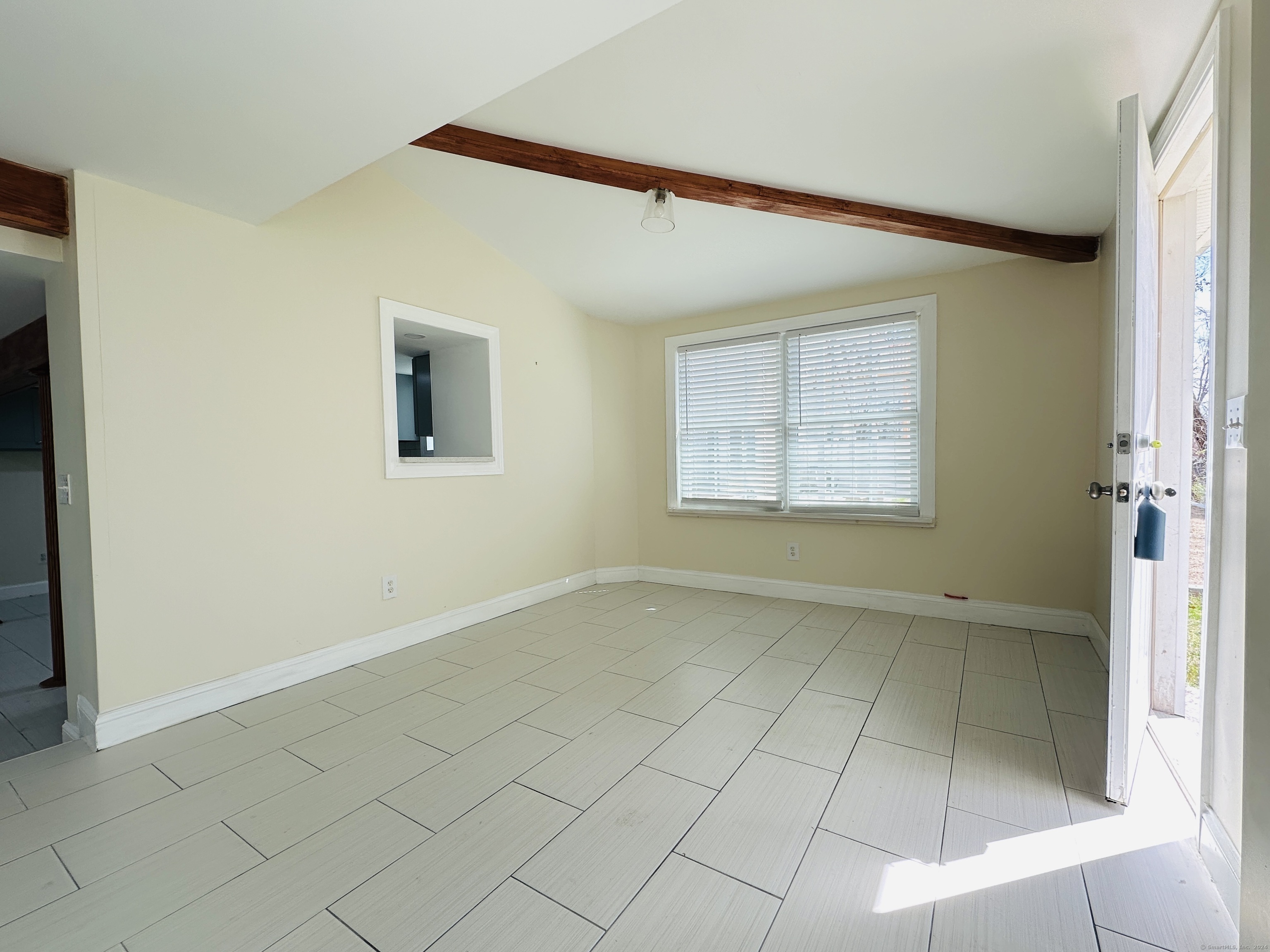 31 Brainerd Road Branford, CT 06405 - Photo 13 of 14