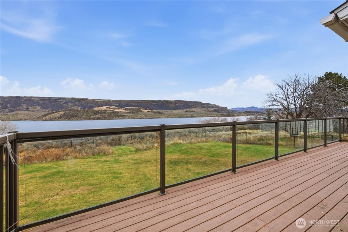 216 Sandy Lane Electric City, WA 99123 - Photo 19 of 40