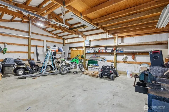 $535,000 | 216 Sandy Lane, Electric City, WA 99123