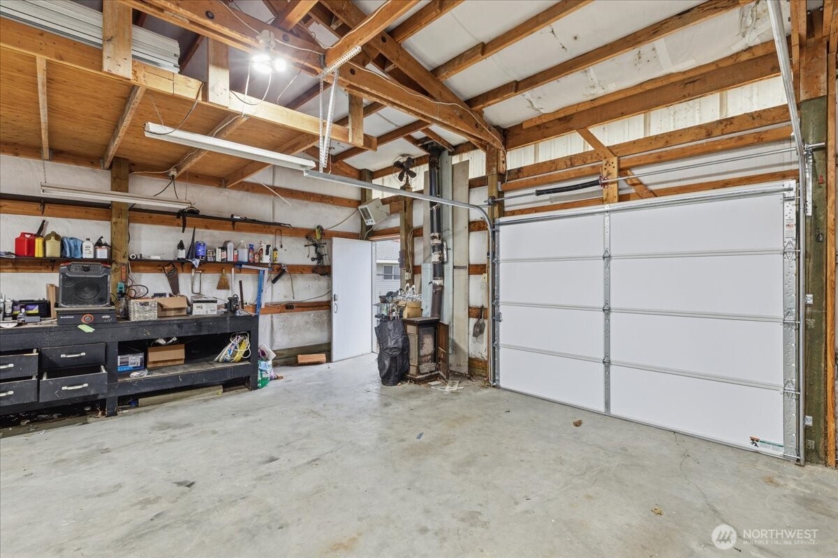 216 Sandy Lane Electric City, WA 99123 - Photo 35 of 40