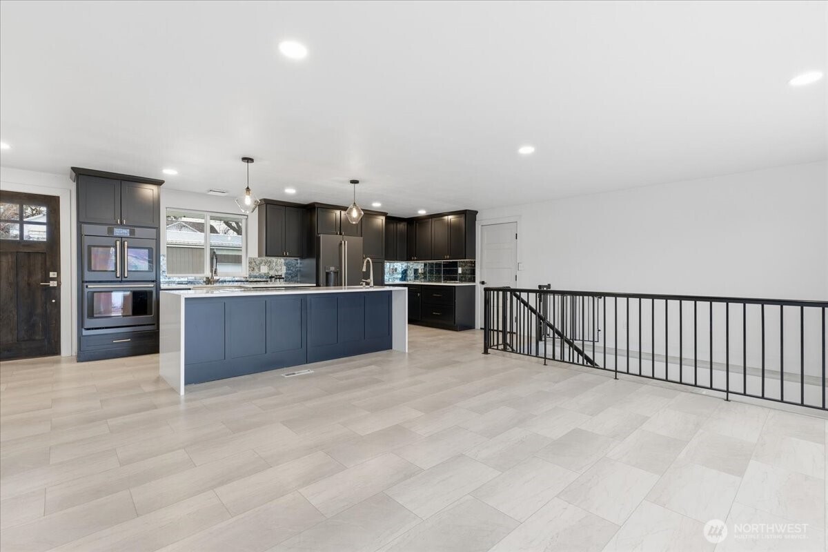 216 Sandy Lane Electric City, WA 99123 - Photo 4 of 40