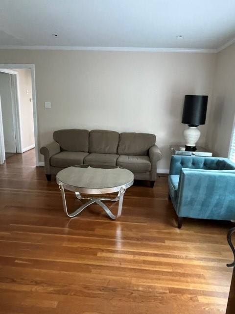 1932 West Bell Street Houston, TX 77019 - Photo 2 of 30