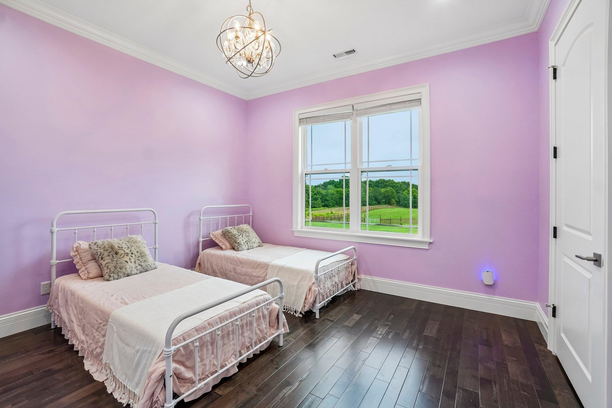 247 Reynolds Road Inman, SC 29349 - Photo 23 of 48