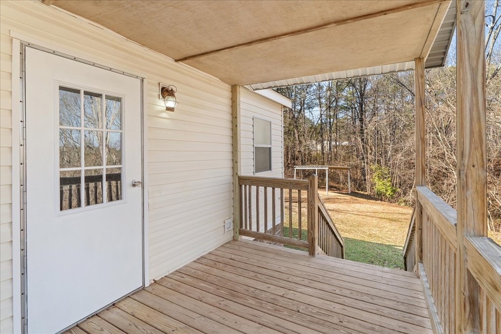 1943 Upper Ridge Road Southeast Dalton, GA 30721 - Photo 37 of 51 Gallery Image 37