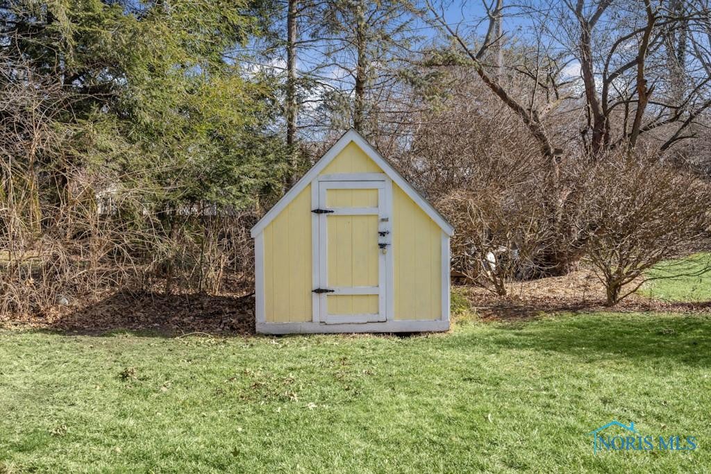 3766 Brookside Road Toledo, OH 43606 - Photo 37 of 37 Gallery Image 37