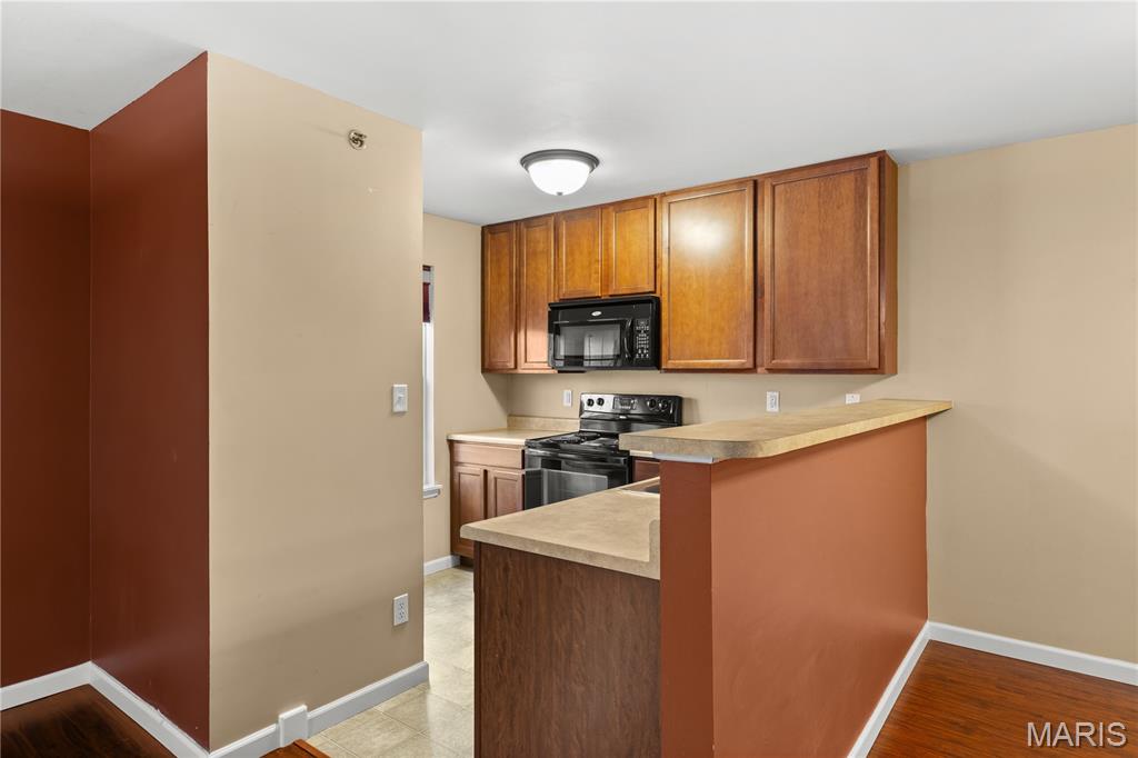 10201 Spring Creek Lane, Unit 2B O'Fallon, MO 63368 - Photo 11 of 30