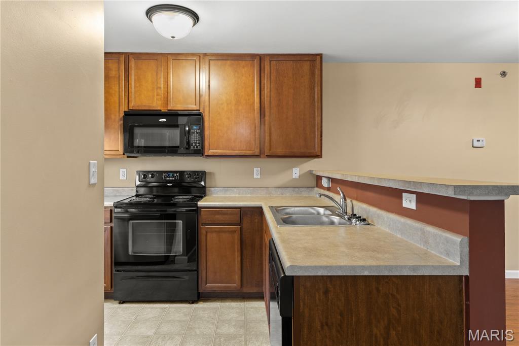 10201 Spring Creek Lane, Unit 2B O'Fallon, MO 63368 - Photo 12 of 30