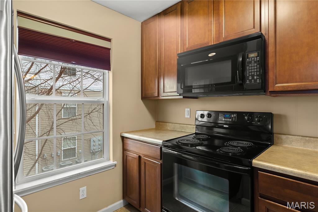 10201 Spring Creek Lane, Unit 2B O'Fallon, MO 63368 - Photo 13 of 30