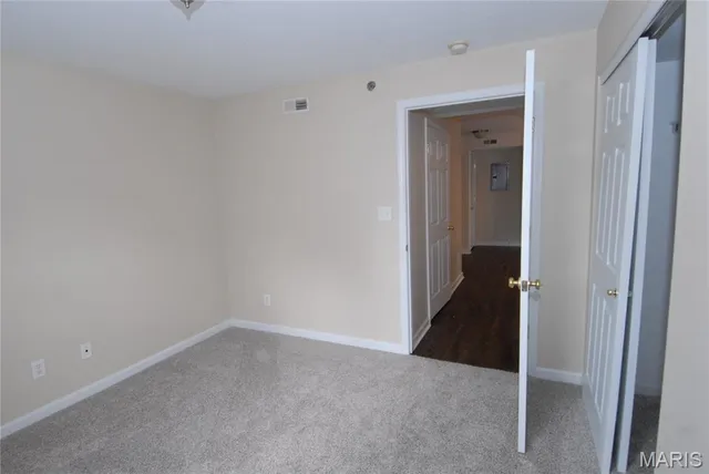 $1,450 | 10201 Spring Creek Lane, Unit 2B, O'Fallon, MO 63368