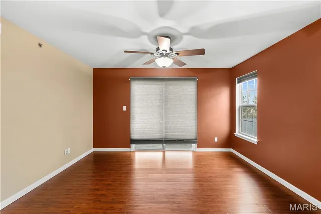 $1,450 | 10201 Spring Creek Lane, Unit 2B, O'Fallon, MO 63368