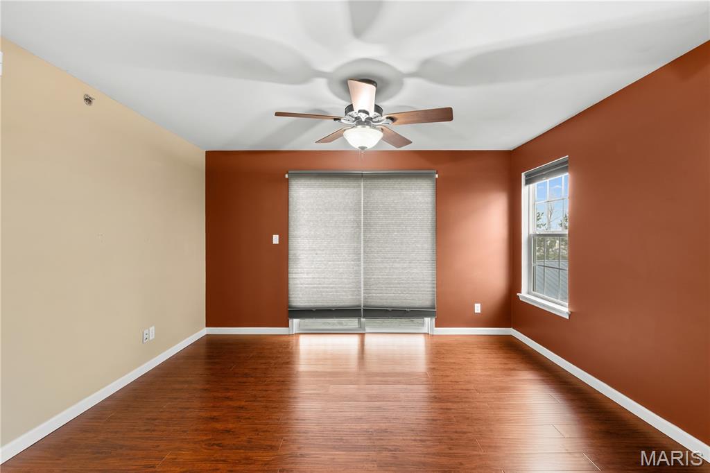 10201 Spring Creek Lane, Unit 2B O'Fallon, MO 63368 - Photo 14 of 30