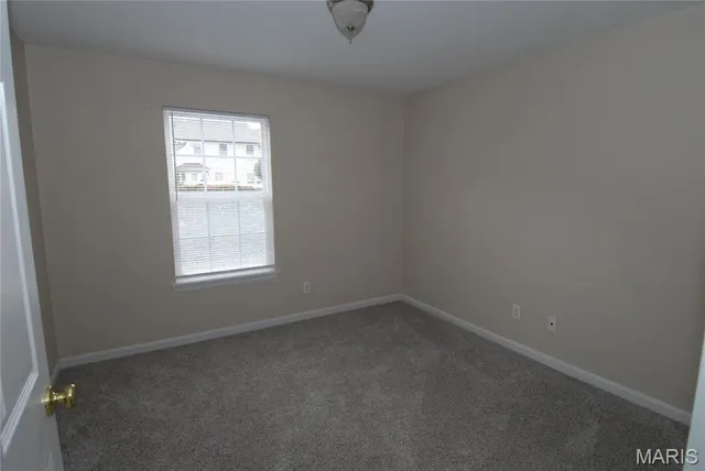 $1,450 | 10201 Spring Creek Lane, Unit 2B, O'Fallon, MO 63368