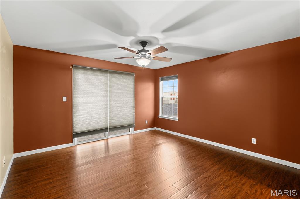 10201 Spring Creek Lane, Unit 2B O'Fallon, MO 63368 - Photo 15 of 30