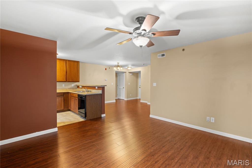 10201 Spring Creek Lane, Unit 2B O'Fallon, MO 63368 - Photo 16 of 30