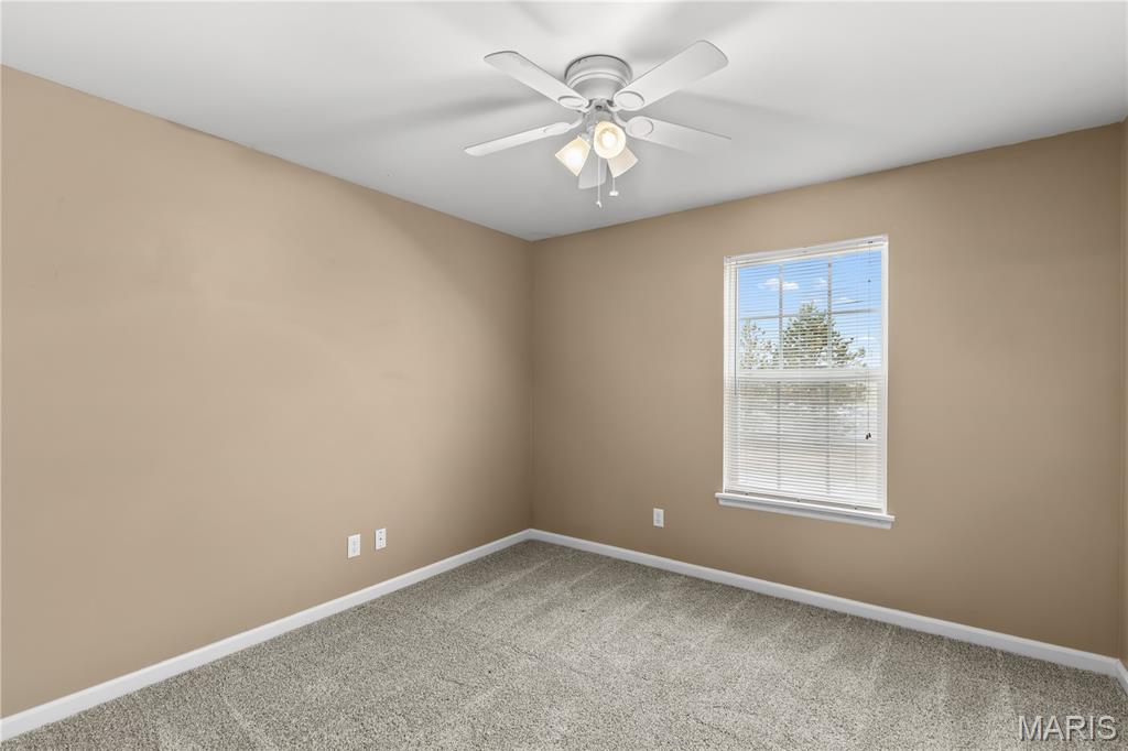 10201 Spring Creek Lane, Unit 2B O'Fallon, MO 63368 - Photo 17 of 30