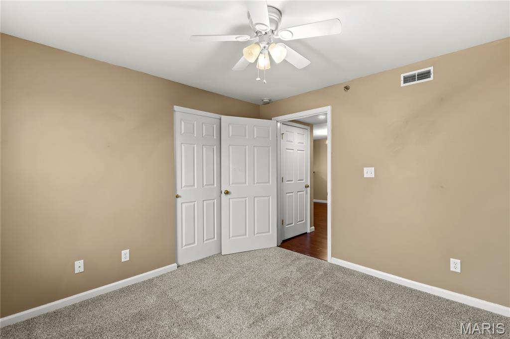 10201 Spring Creek Lane, Unit 2B O'Fallon, MO 63368 - Photo 18 of 30