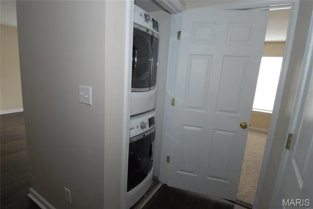 $1,450 | 10201 Spring Creek Lane, Unit 2B, O'Fallon, MO 63368