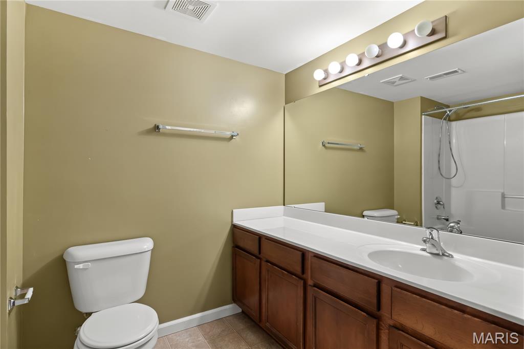 10201 Spring Creek Lane, Unit 2B O'Fallon, MO 63368 - Photo 20 of 30