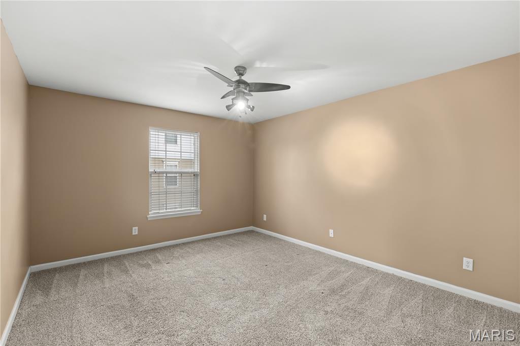 10201 Spring Creek Lane, Unit 2B O'Fallon, MO 63368 - Photo 21 of 30