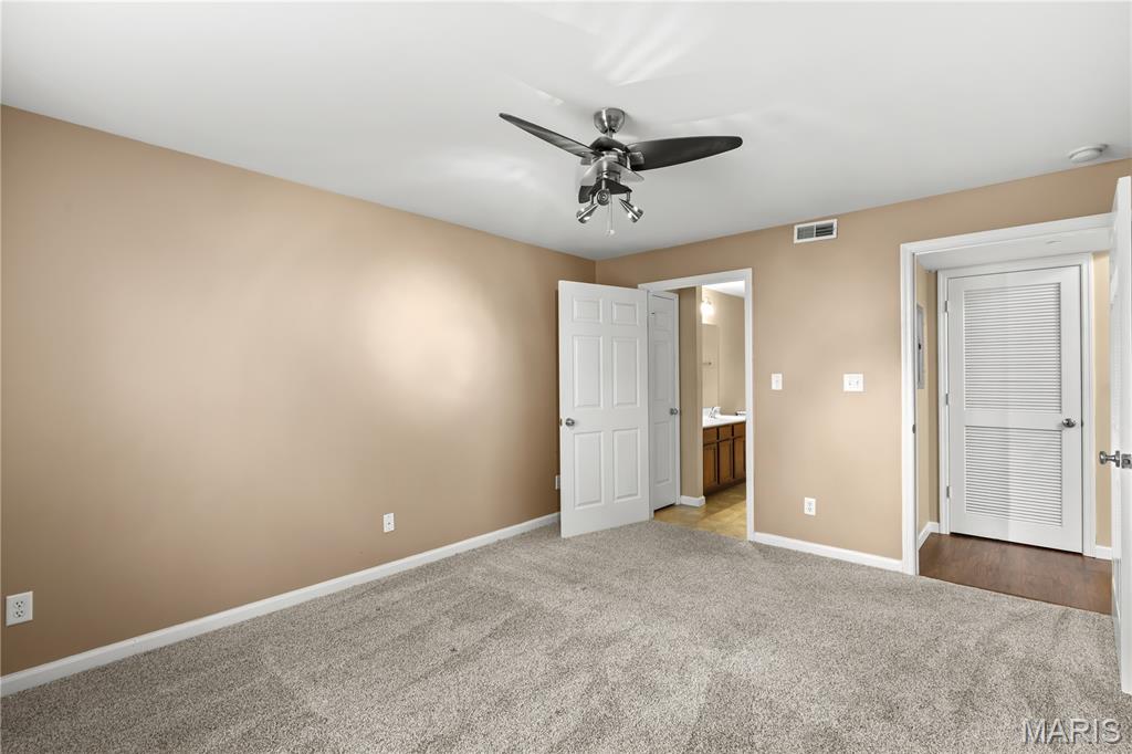 10201 Spring Creek Lane, Unit 2B O'Fallon, MO 63368 - Photo 22 of 30