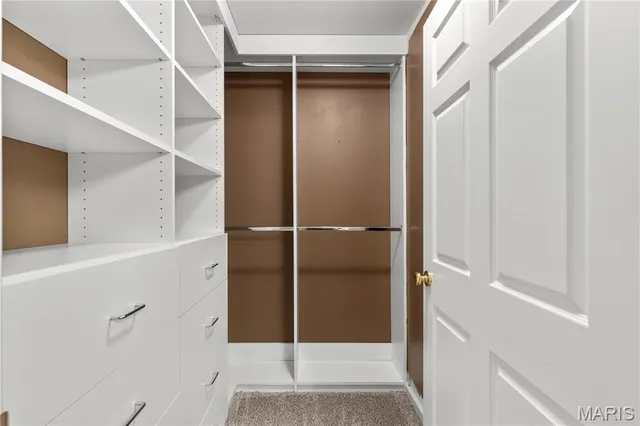 $1,450 | 10201 Spring Creek Lane, Unit 2B, O'Fallon, MO 63368