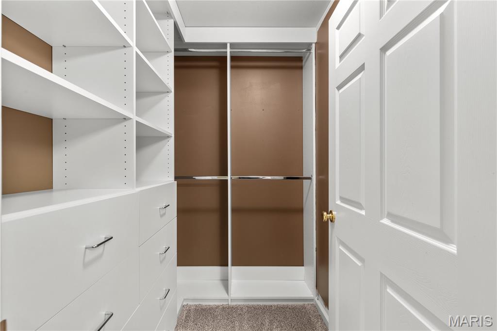 10201 Spring Creek Lane, Unit 2B O'Fallon, MO 63368 - Photo 26 of 30