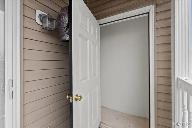 $1,450 | 10201 Spring Creek Lane, Unit 2B, O'Fallon, MO 63368