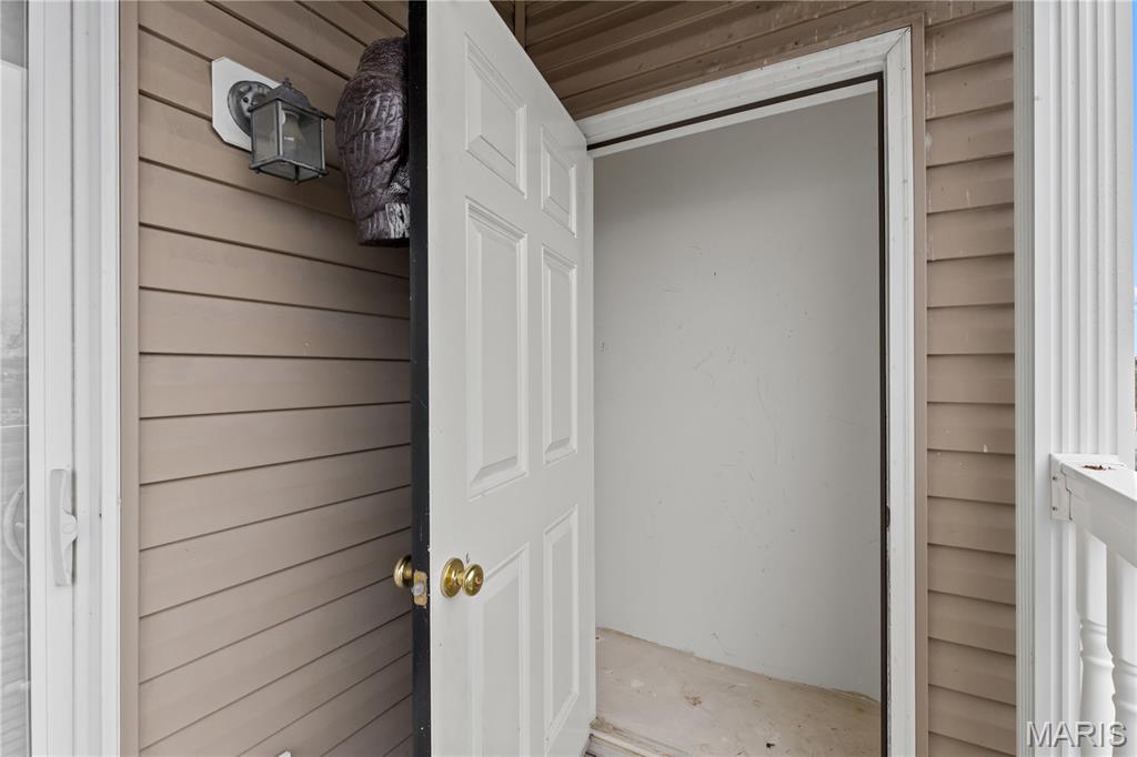 10201 Spring Creek Lane, Unit 2B O'Fallon, MO 63368 - Photo 29 of 30