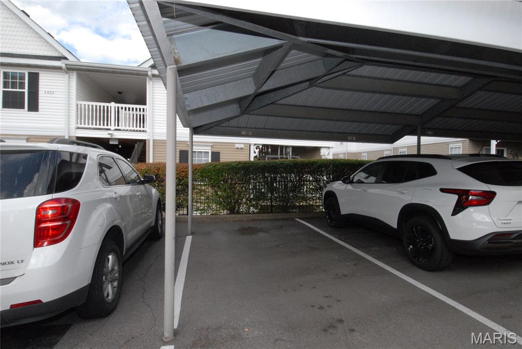 10201 Spring Creek Lane, Unit 2B O'Fallon, MO 63368 - Photo 3 of 30