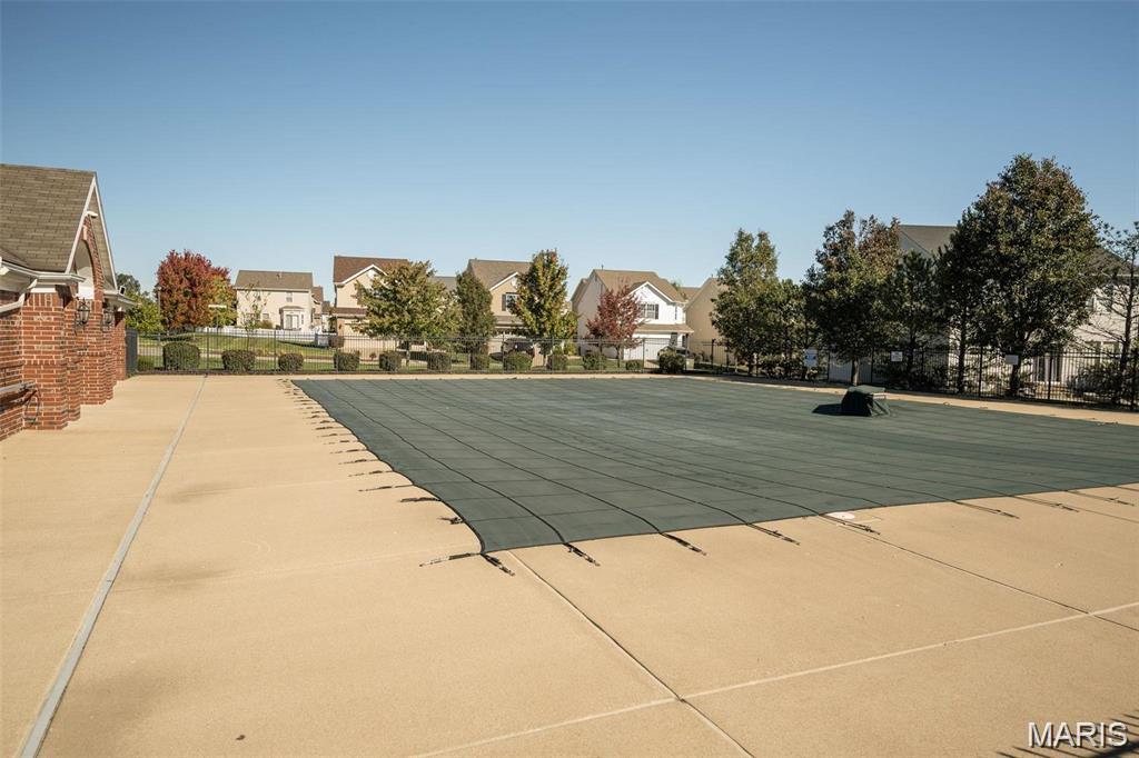 10201 Spring Creek Lane, Unit 2B O'Fallon, MO 63368 - Photo 4 of 30