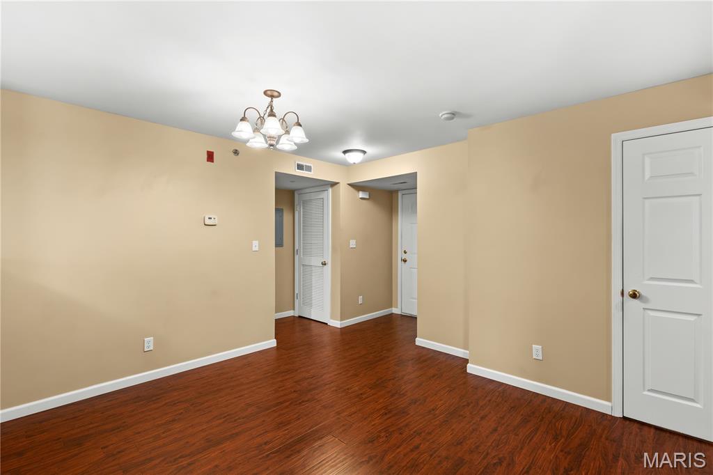 10201 Spring Creek Lane, Unit 2B O'Fallon, MO 63368 - Photo 7 of 30