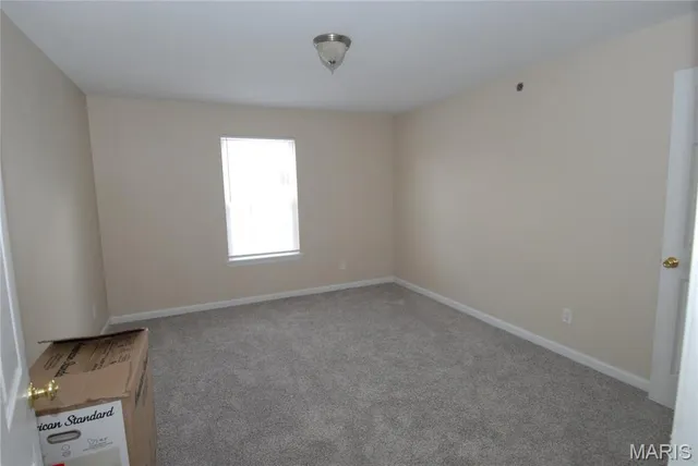 $1,450 | 10201 Spring Creek Lane, Unit 2B, O'Fallon, MO 63368