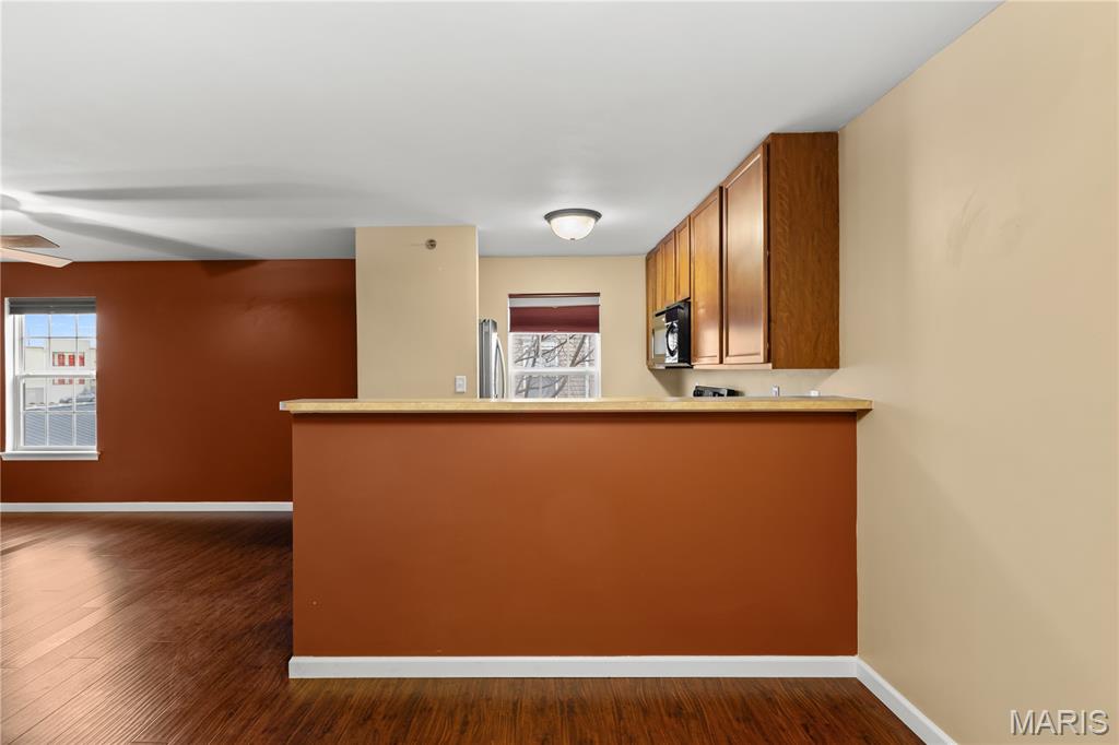 10201 Spring Creek Lane, Unit 2B O'Fallon, MO 63368 - Photo 10 of 30