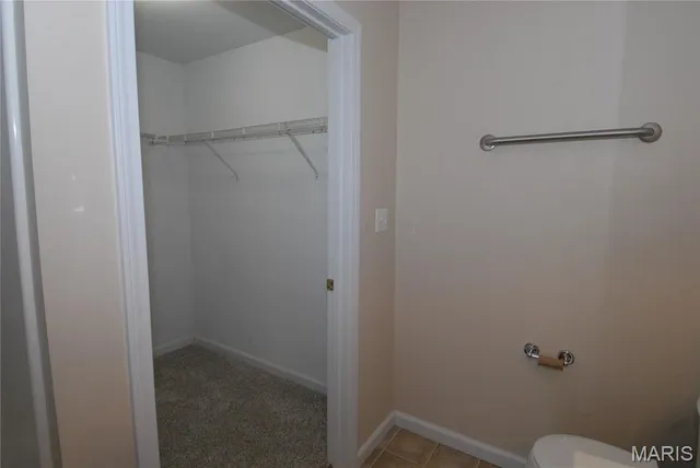 $1,450 | 10201 Spring Creek Lane, Unit 2B, O'Fallon, MO 63368