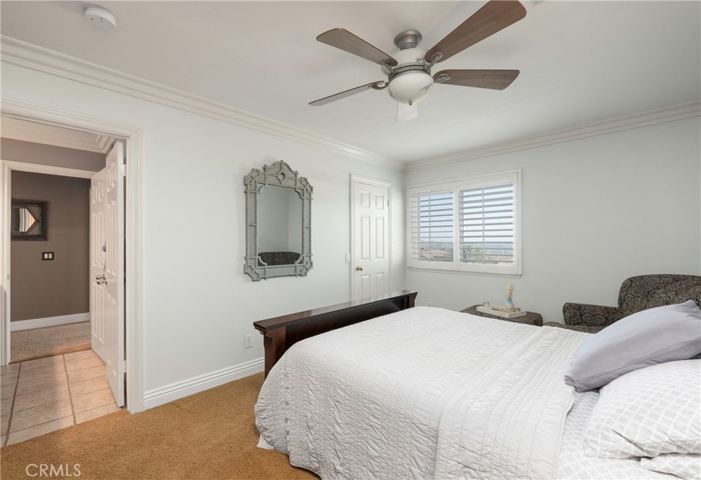 5419 Deveron Court Riverside, CA 92507 - Photo 46 of 75 Gallery Image 46